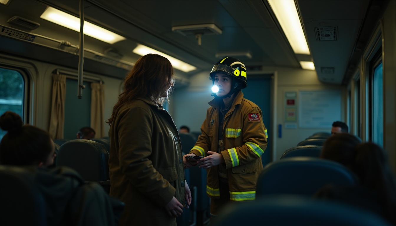 Escena fotorealista del contexto íntimo del caso en España, con señales de Poder y Padres e hijos.