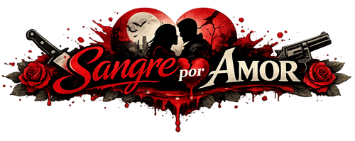 Sangre por Amor