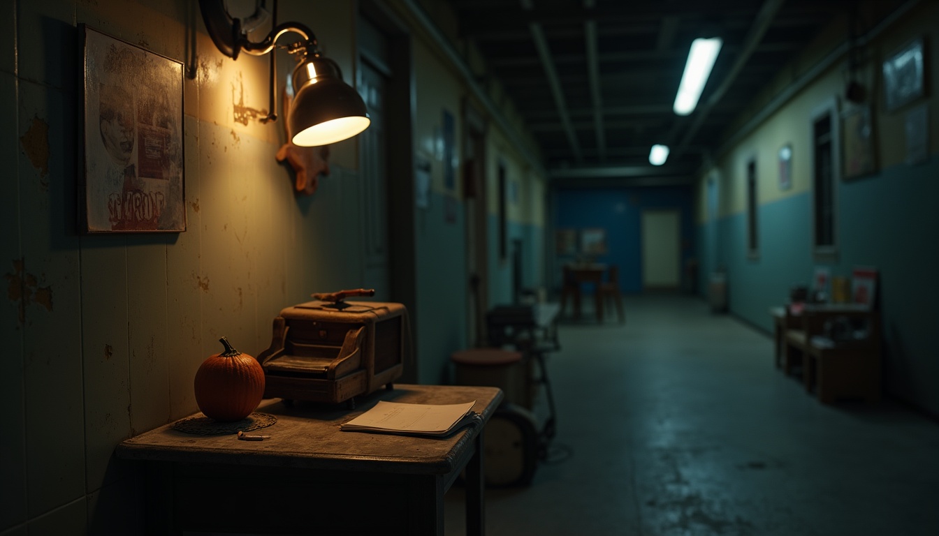 Escena fotorealista del contexto íntimo del caso en Argentina, con señales de Poder y Padres e hijos.