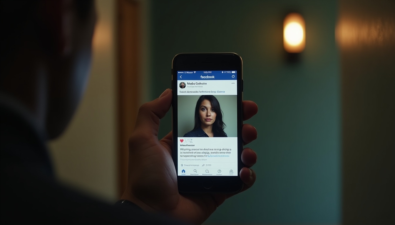 Escena fotorealista de investigación y consecuencias del caso en México, con pistas ligadas a Poder.