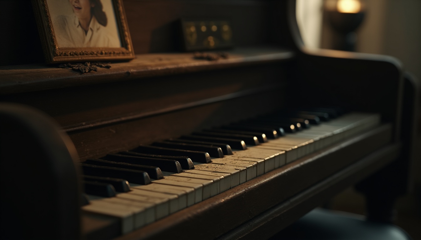 Escena fotorealista del contexto íntimo del caso en Estados Unidos, con señales de Poder y Exparejas, Novios.