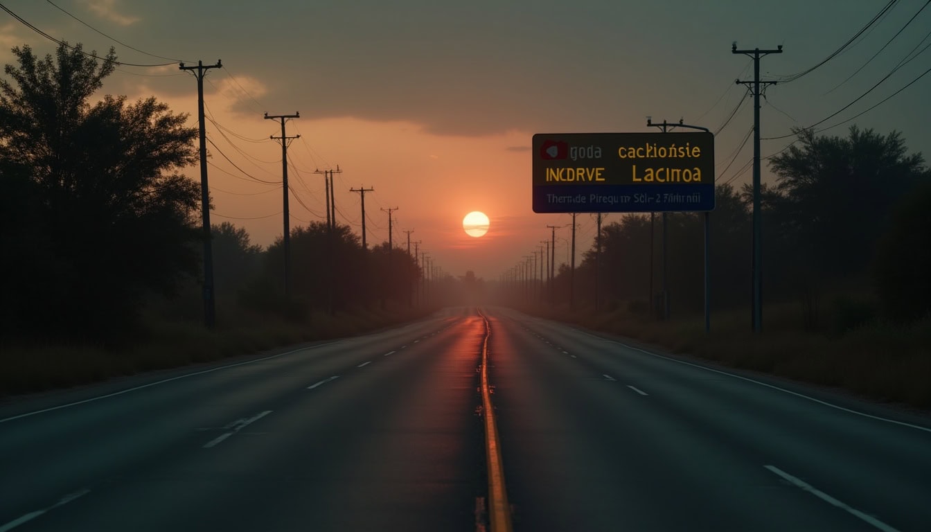 Escena fotorealista del contexto íntimo del caso en México, con señales de Poder y relaciones cercanas.