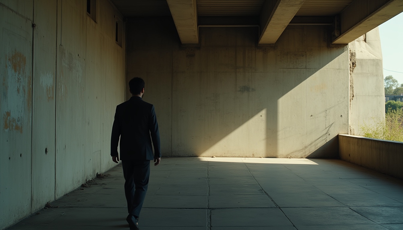 Escena fotorealista de investigación y consecuencias del caso en Argentina, con pistas ligadas a Dinero.