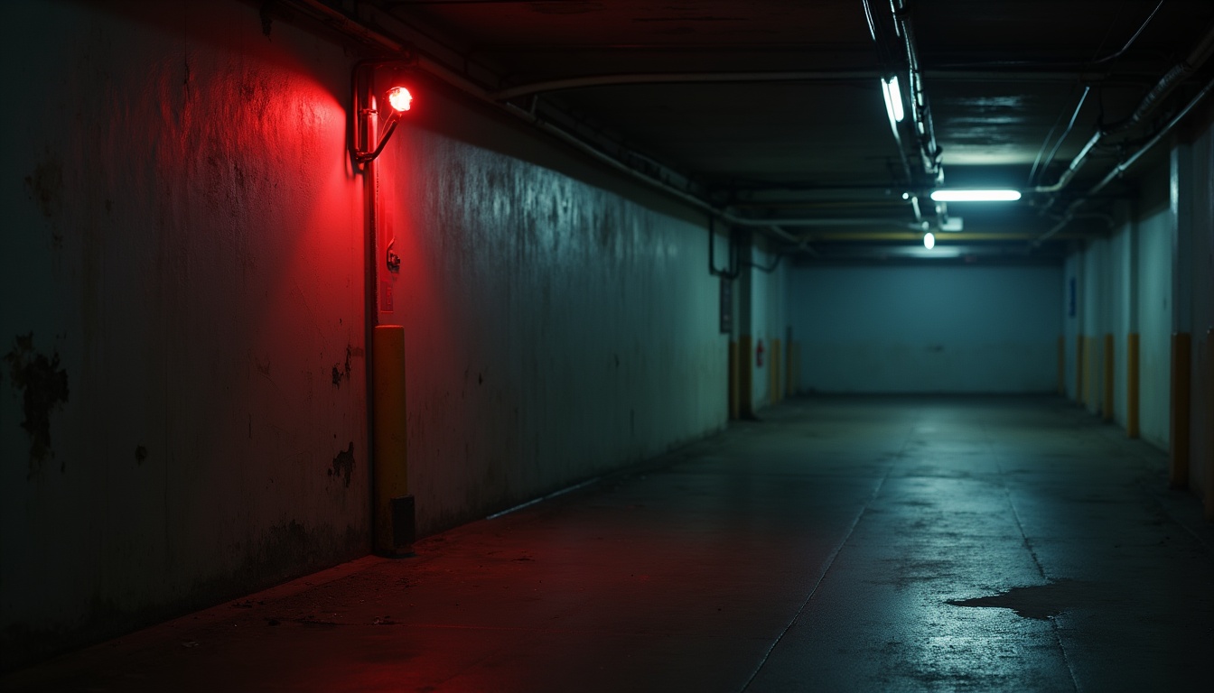 Escena fotorealista del contexto íntimo del caso en Estados Unidos, con señales de Poder y Hermanos.