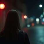 La Noche que Balearon a Berta Cáceres: La Lucha por un Río que Costó una Vida