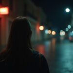 Una Semana, Tres Muertes: La Versión Oficial de la Policía Dominicana